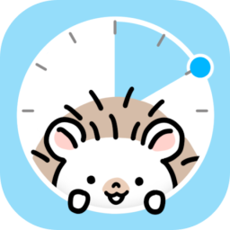 Study Circle - The Focus App