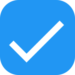 Tasks.org: lista zadań i to-do