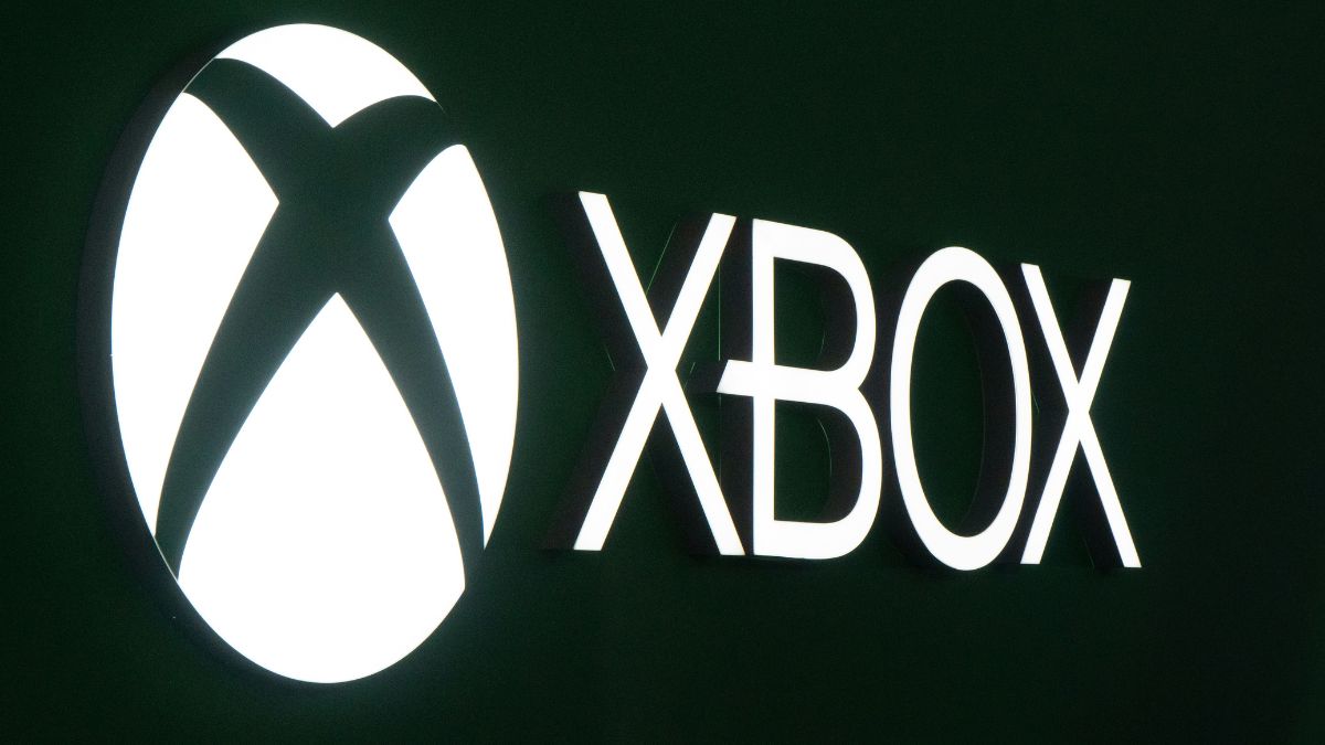 CEO Xbox nie chce żeby Helix by drogi. Podobno wie jak zbić cenę nowej konsoli