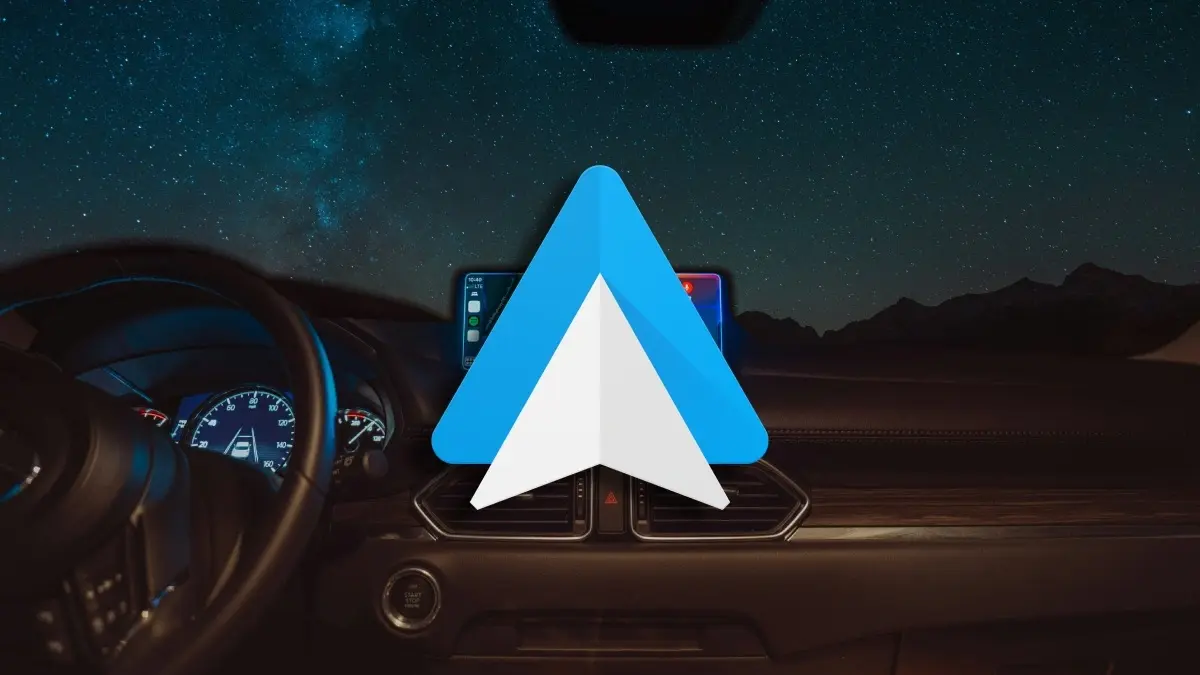 Android Auto znów sprawia problemy. Spotify nagle przestało działać