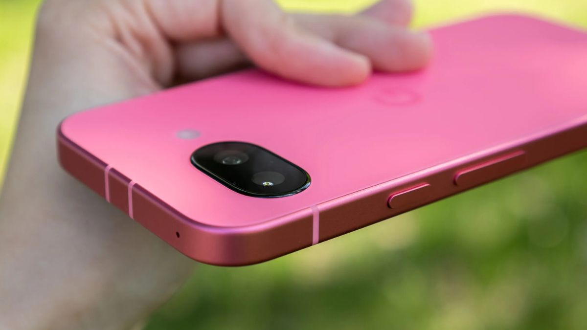Google ułatwia ucieczkę z iPhone’a. Przesiadka na Androida ma boleć mniej