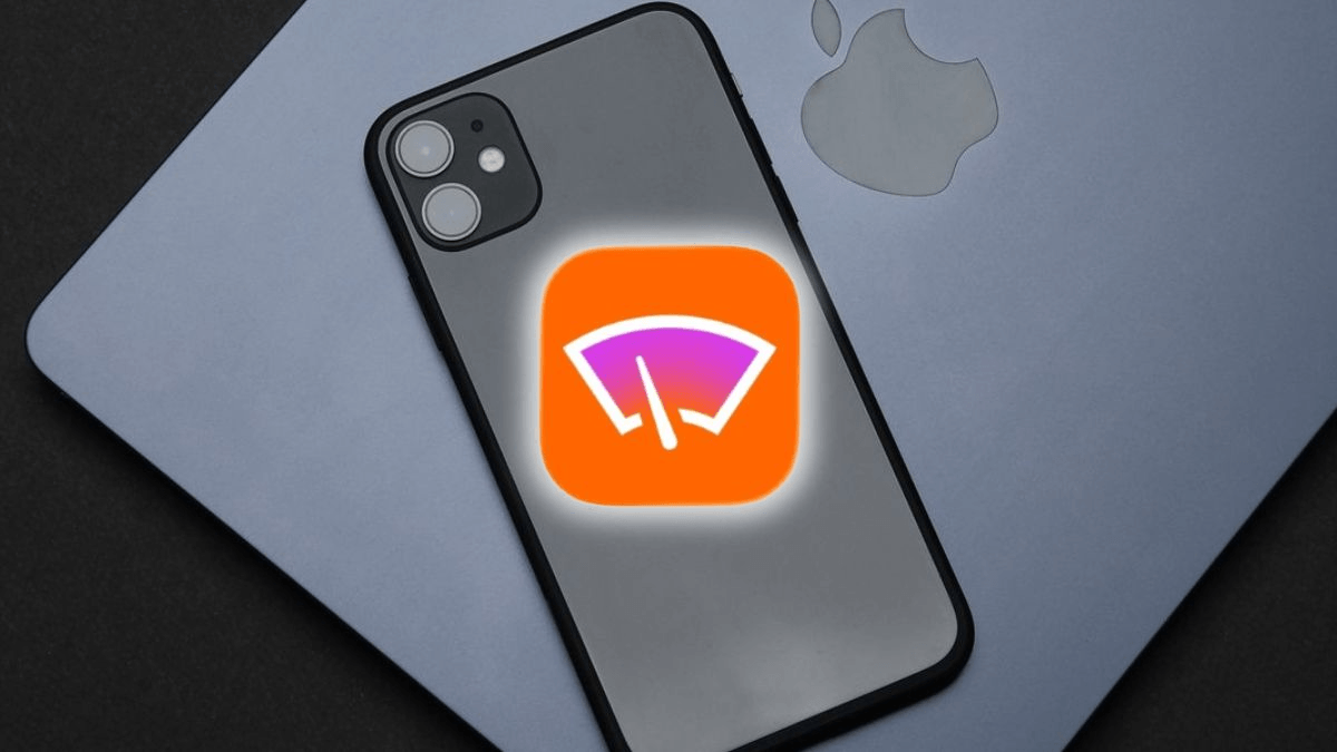 Jak pozbyć się reklam na iOS i MacOS? Wipr 2 i darmowe alternatywy