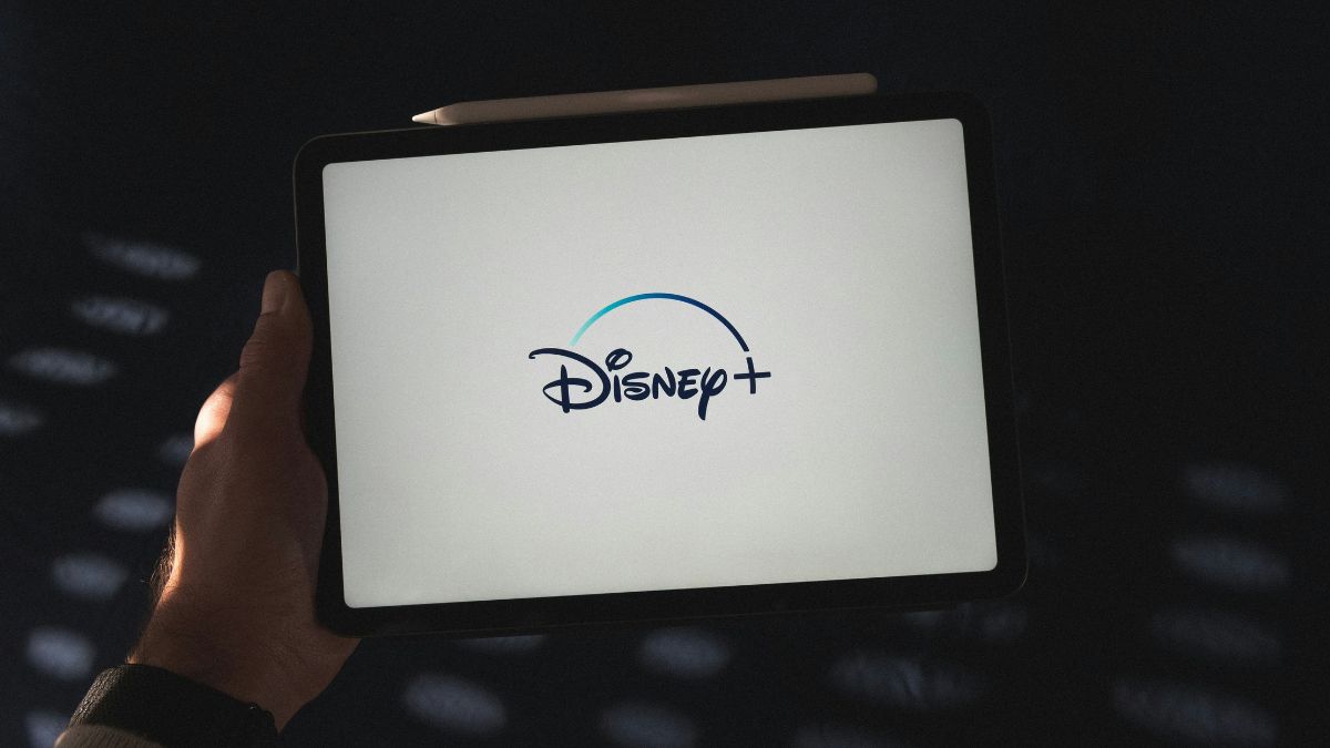 Disney+ pogarsza jakość obrazu. Płacisz tyle samo, dostajesz mniej