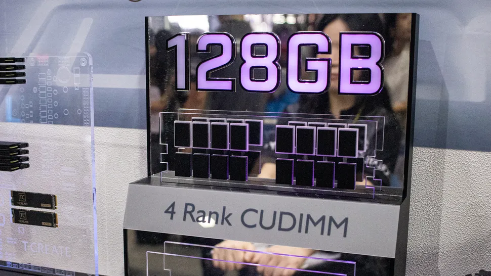 teamgroup computex 2026