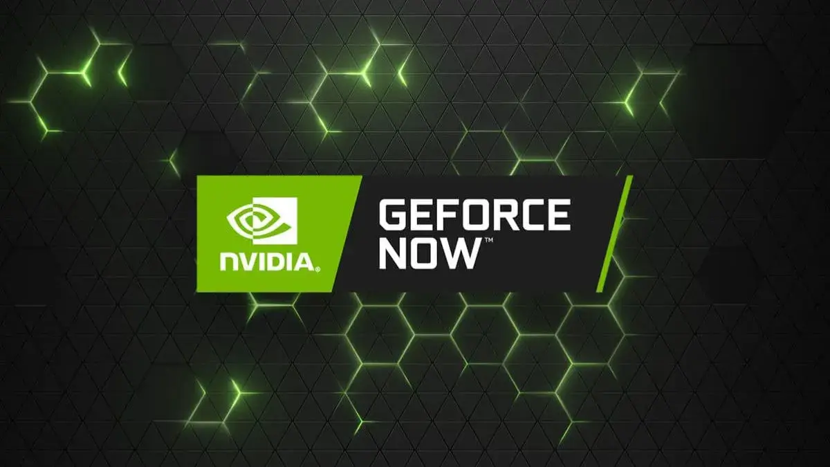 GeForce NOW znacznie taniej. Gry na promocji ze Steam już w chmurze