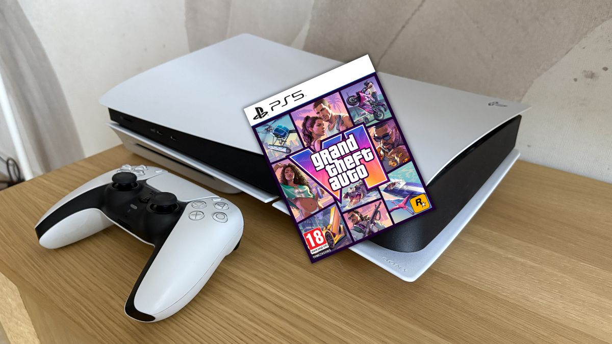 Gdzie najtaniej kupić GTA 6? Przegląd ofert fizycznych i cyfrowych