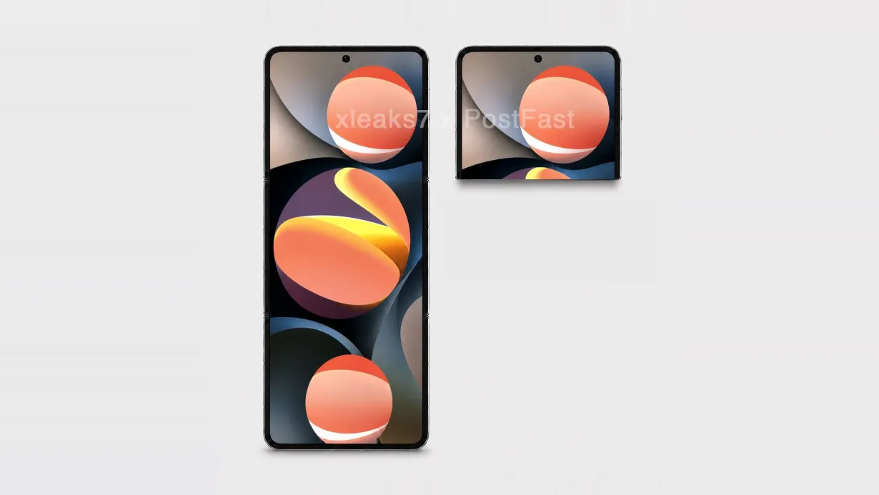 HUAWEI