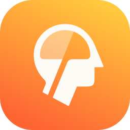 Lumosity