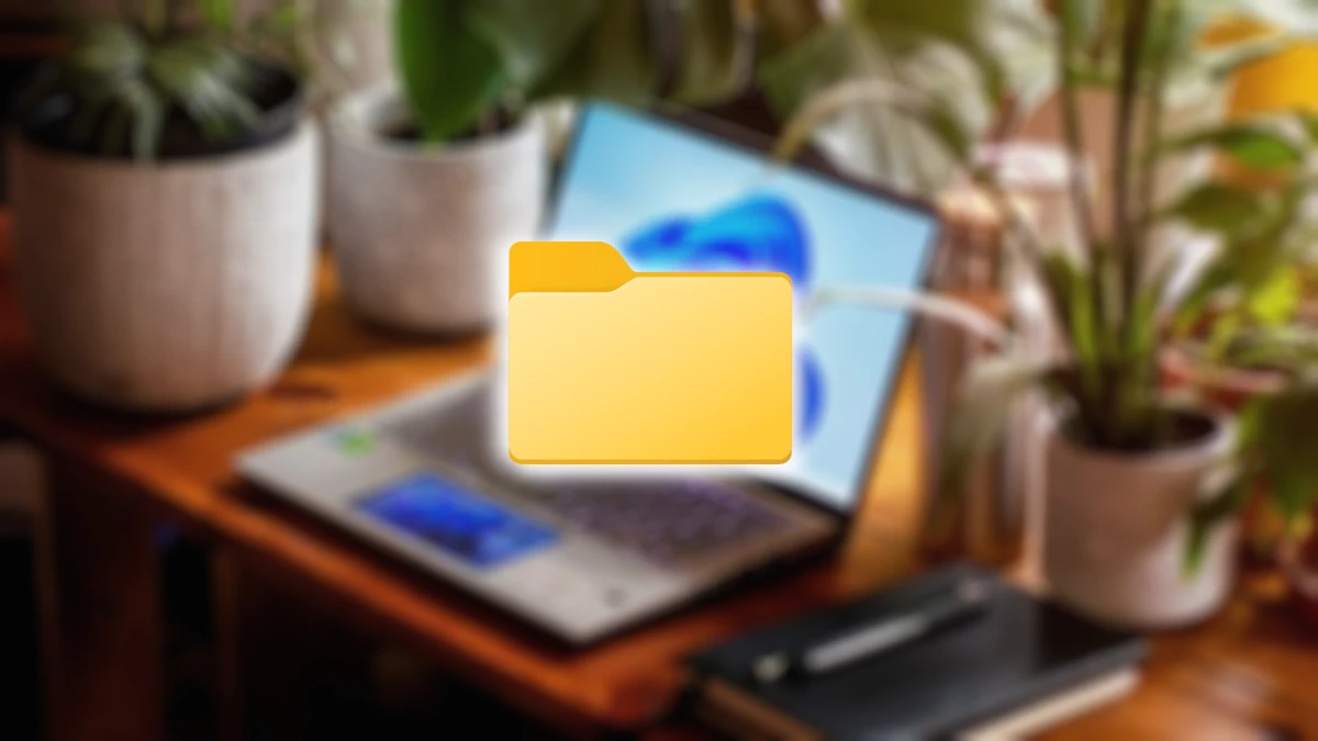 Ten folder w Windowsie zjada całe gigabajty. Możesz go bezpiecznie usunąć