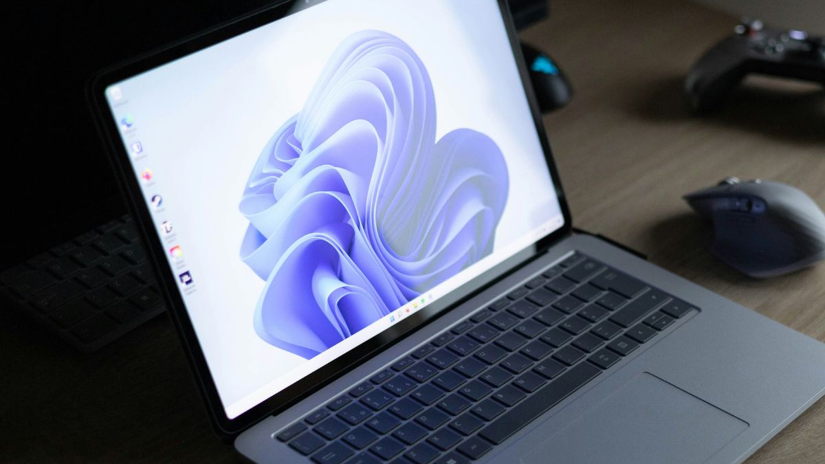 Windows 11 działa dobrze przy 8 GB RAM. Microsoft zmienia zdanie