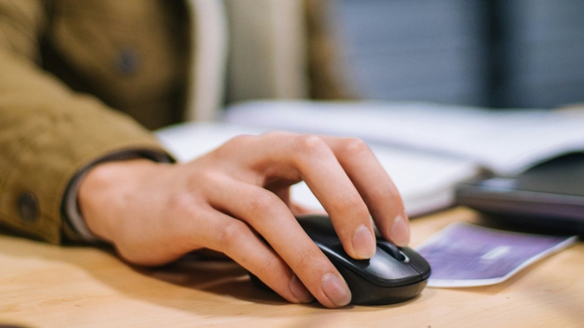 Prawy klik w Windows 11 przestanie denerwować. Nadchodzi ważna opcja