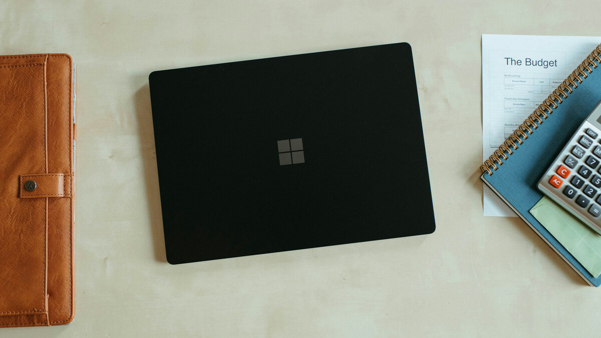 Windows 10 zyskał dodatkowy rok życia. Microsoft zniechęca do przesiadki