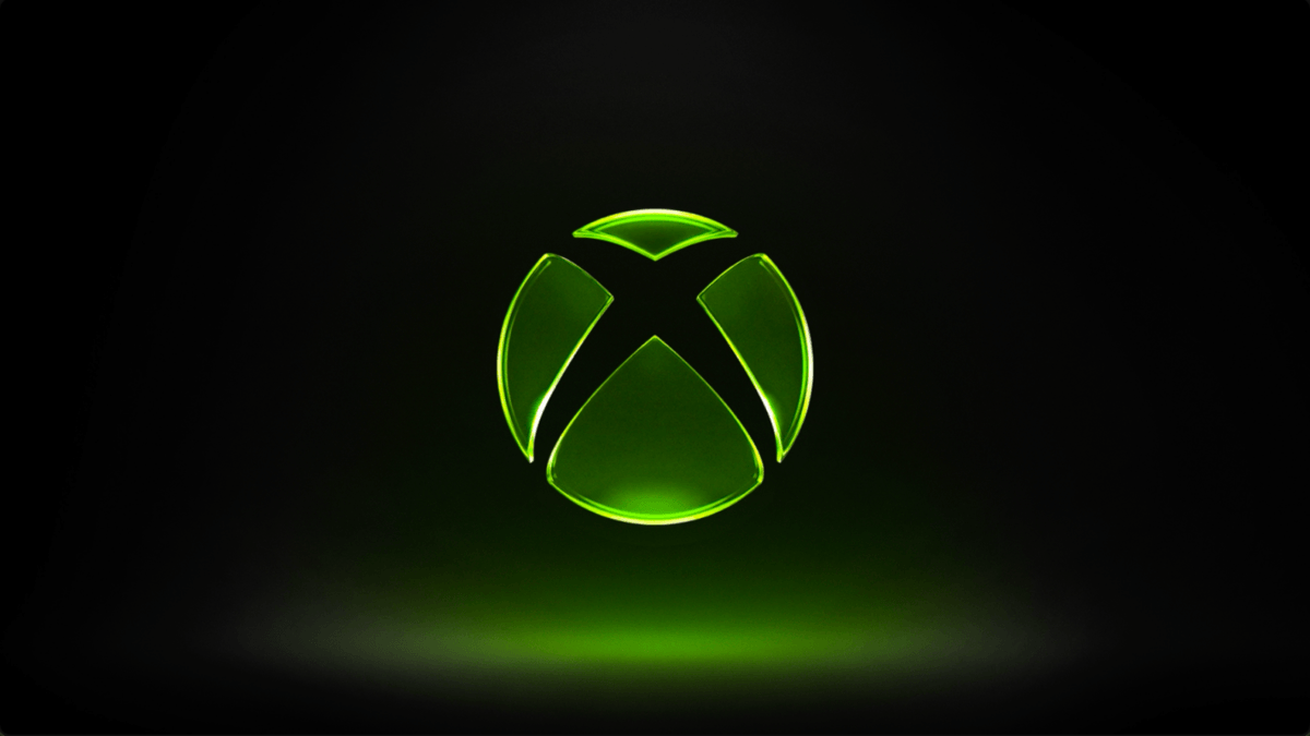 XBOX podwyższa ceny konsol. Jeden model zostanie wycofany