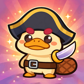 Bounty Go – planszówka z potencjałem (recenzja gry)