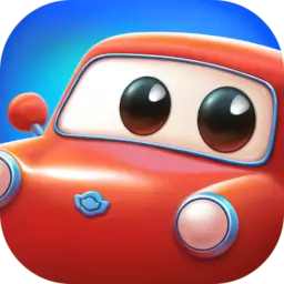 Car Match - Traffic Puzzle