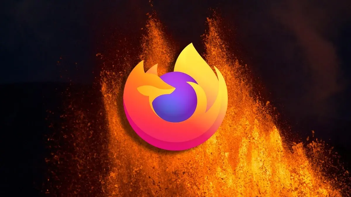 Firefox z przełomową aktualizacją. Przeglądarka po latach dostaje kluczową funkcję