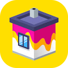 House Paint