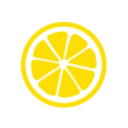 Lemonia Club