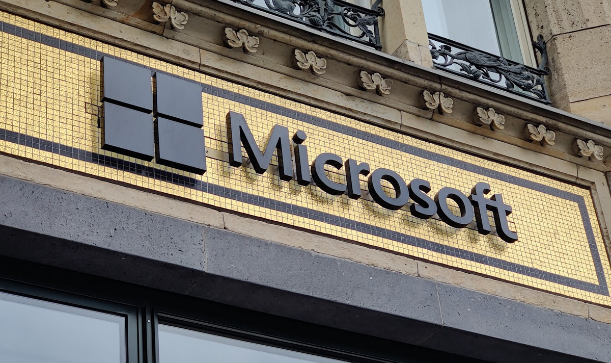 Microsoft podnosi ceny. Więcej zapłacimy za Word, Excel czy Outlook