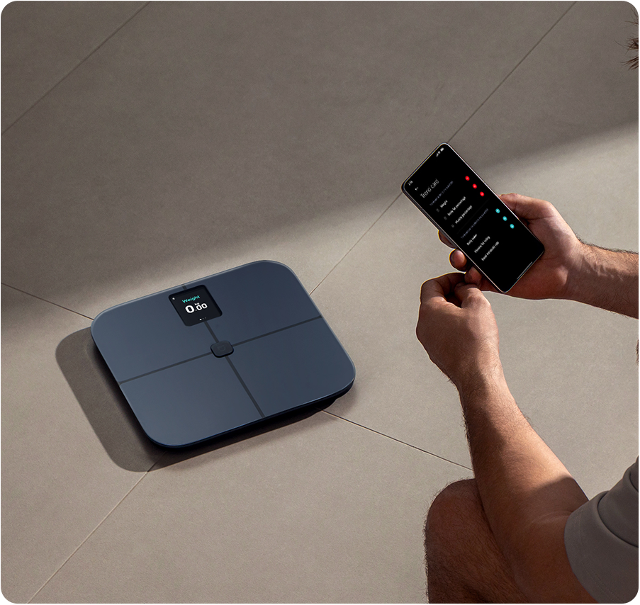 Xiaomi pokazał obowiązkowy gadżet. Chińczycy mają go od dwóch lat