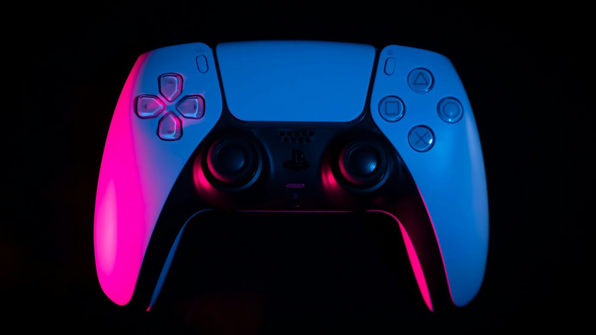 Tytuły z PlayStation 5 ruszyły na PC. To historyczny krok dla emulacji gier