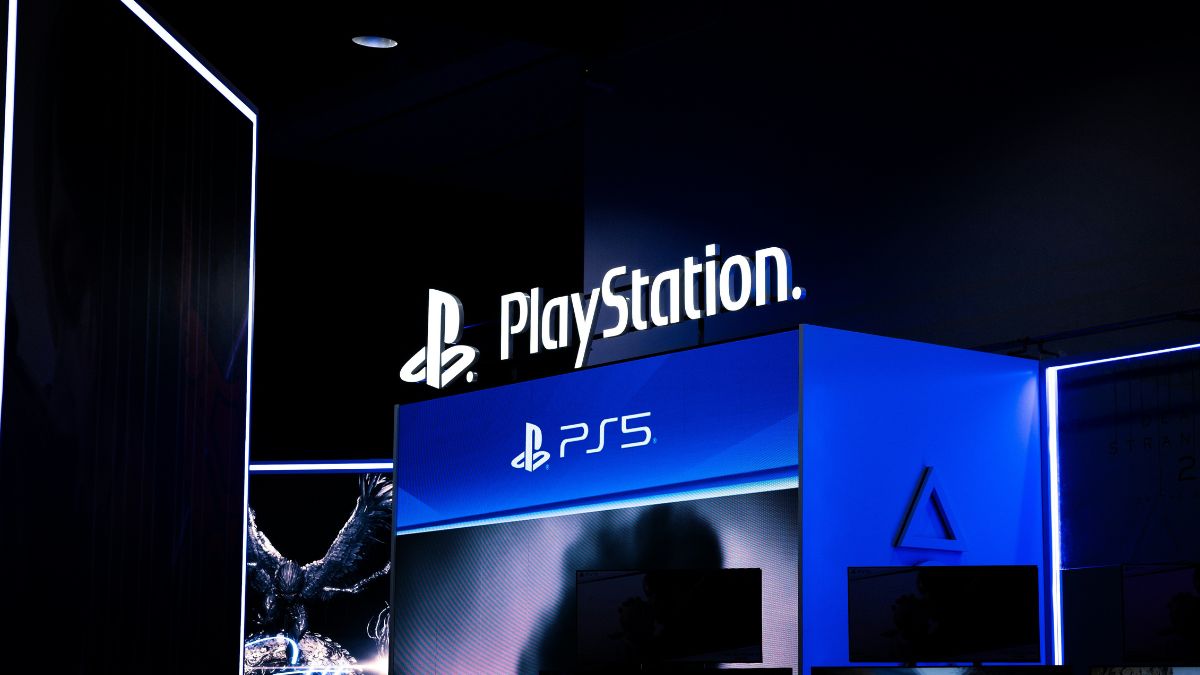 Sony zaplanowało pogrzeb. Nadchodzi koniec fizycznych gier na PlayStation