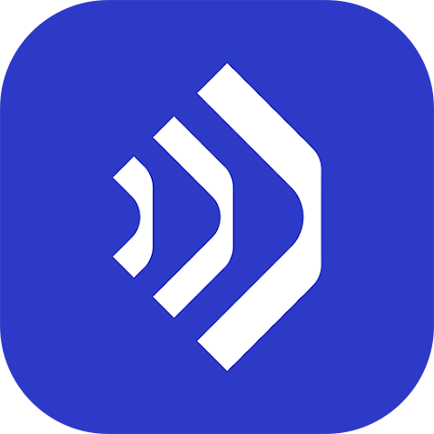 talkpal