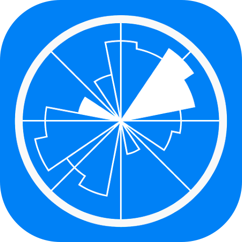 Windy. app