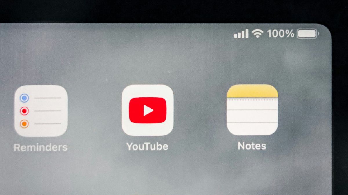 YouTube stał się nieużywalny. Zobaczycie jeszcze więcej reklam pod rząd