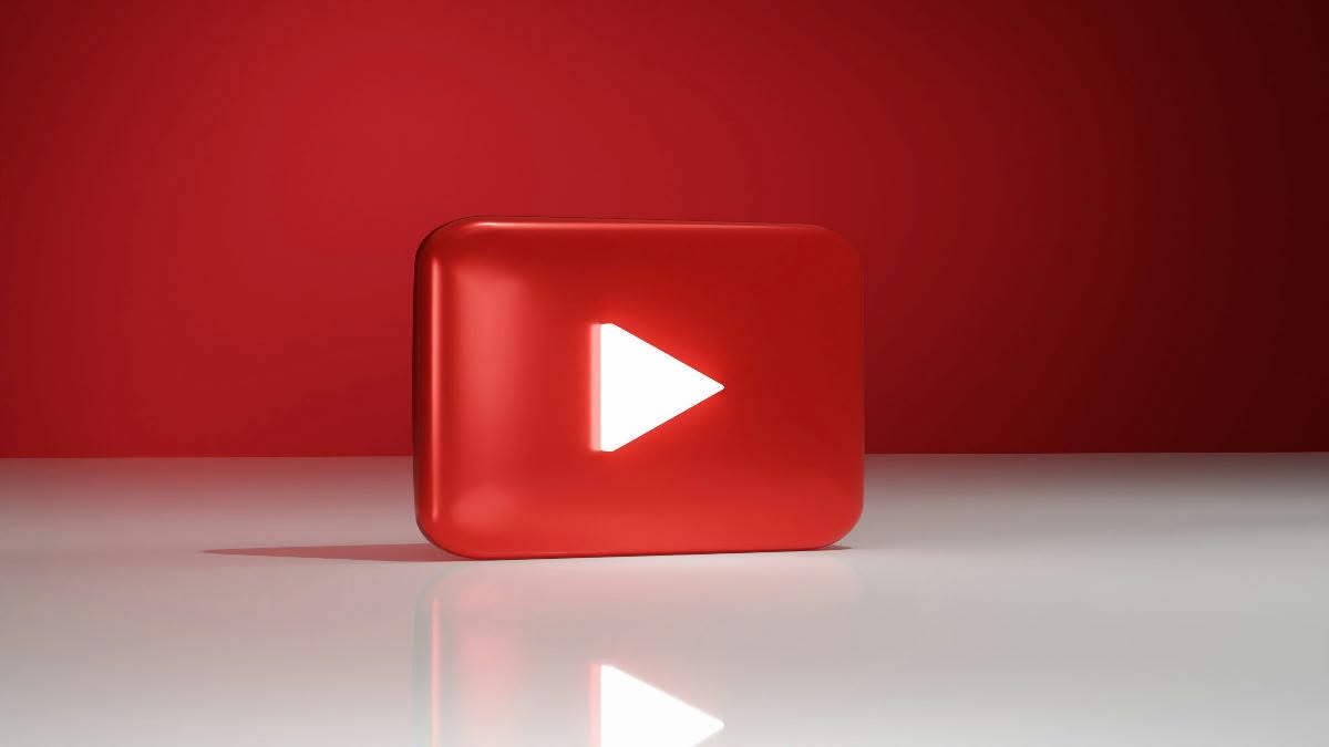 Najlepsza funkcja YouTube przestała działać. Google potwierdza usterkę