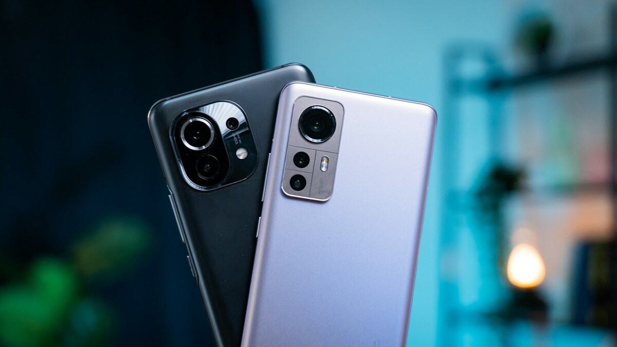 Koniec wsparcia dla popularnych telefonów. Xiaomi odcina od aktualizacji dawne flagowce