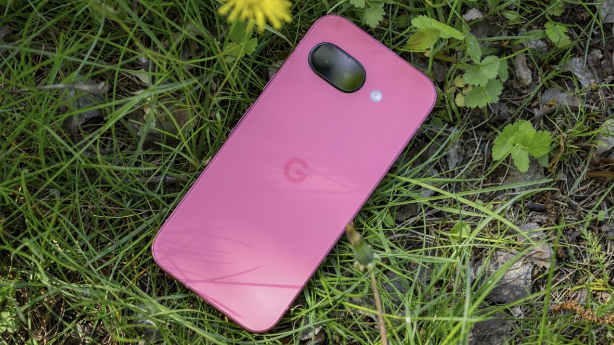 Android 17 to masa problemów. Aż strach kupować teraz Pixela