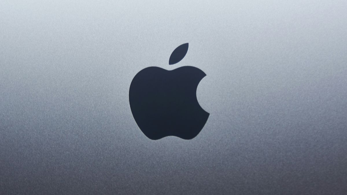 Apple podwyższa ceny subskrypcji. Za te usługi zapłacimy więcej
