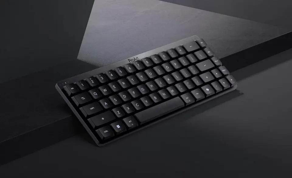 asus-klawiatura-proart