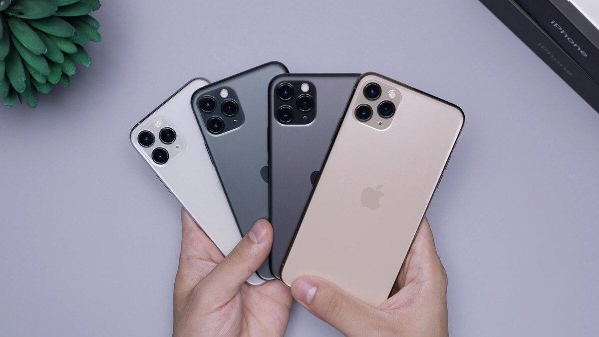 Pięć minut i po tajemnicy. Flagowe narzędzie Apple do ochrony prywatności całkowicie poległo