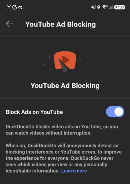 ducduckgo-blokada-reklam