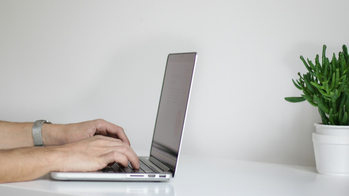Kup zajęty majątek dłużników. Skarbówka uruchomiła nowy portal