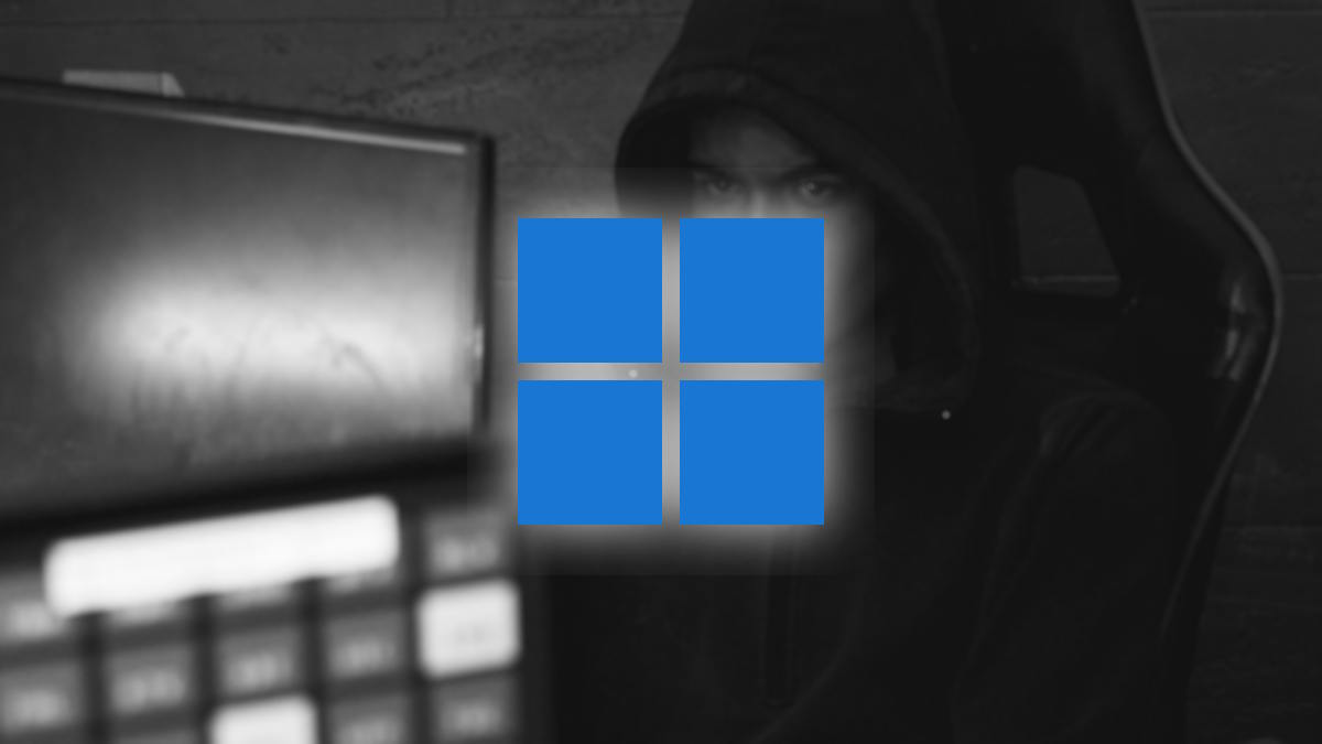 Nawet VPN nie pomoże. Microsoft wie o Tobie wszystko dzięki GDID