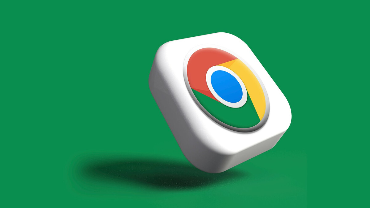 Chrome kapituluje przed fałszywym AI. Złośliwe wtyczki szpiegują użytkowników
