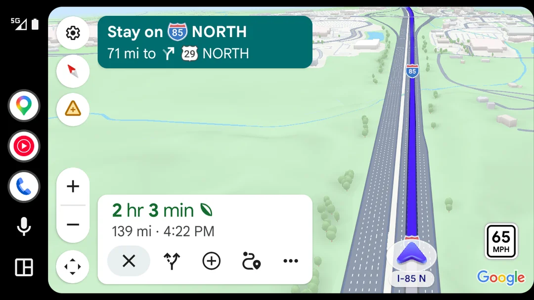 google-maps-immerse-navigation