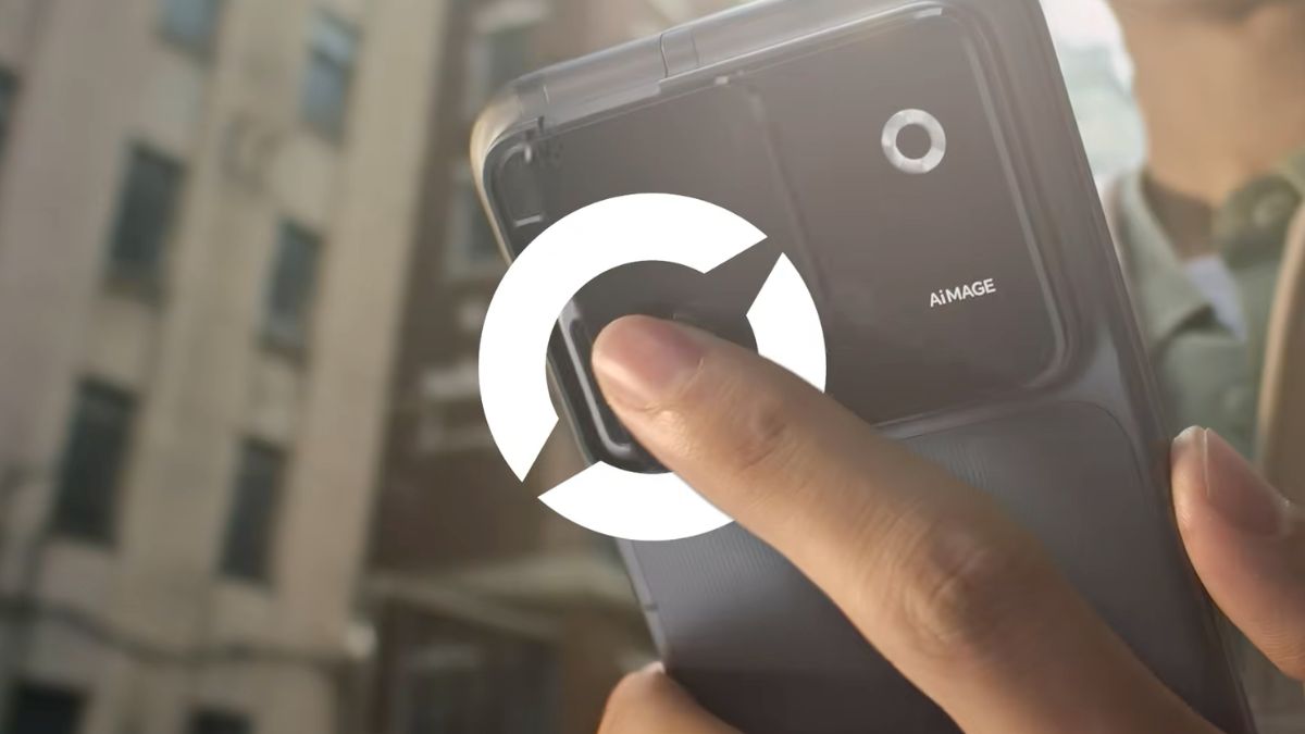 HONOR kończy ze telefonami? Teraz priorytetem będą urządzenia AI