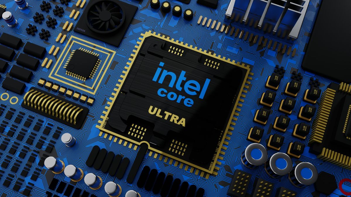 Intel zwiększa ceny procesorów. Podwyżki były nieuniknione