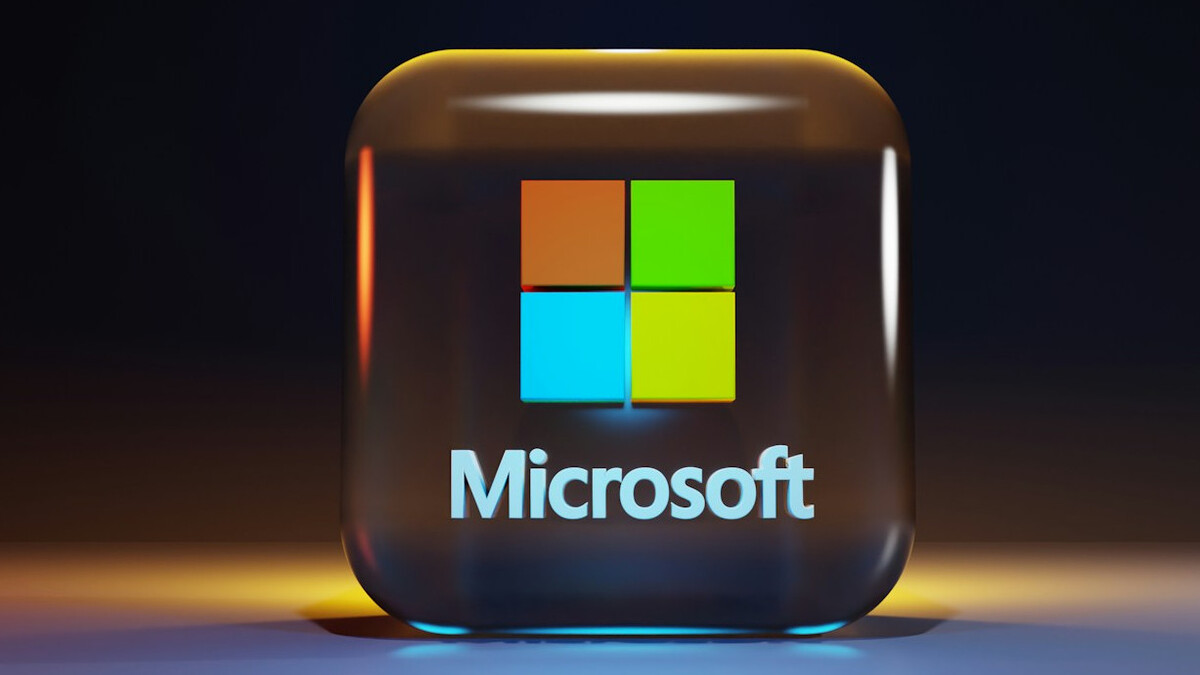 Pułapka idealna. Hakerzy znaleźli sposób, by ofiara sama wpuściła ich na konto Microsoftu
