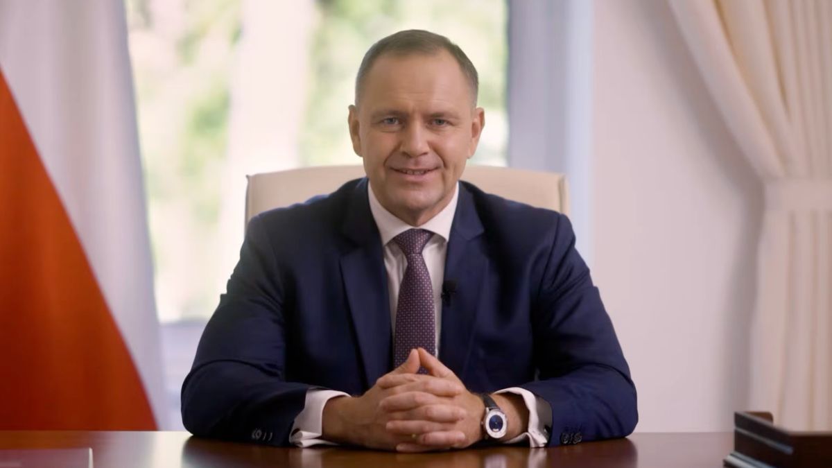 Patostreaming zakazany. Prezydent podpisał przełomową ustawę