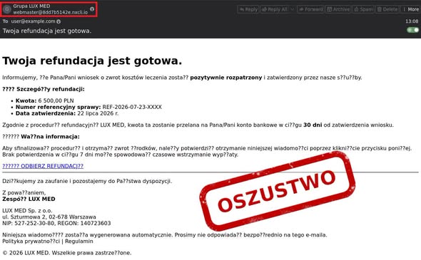 refundacja-oszustwo-cert