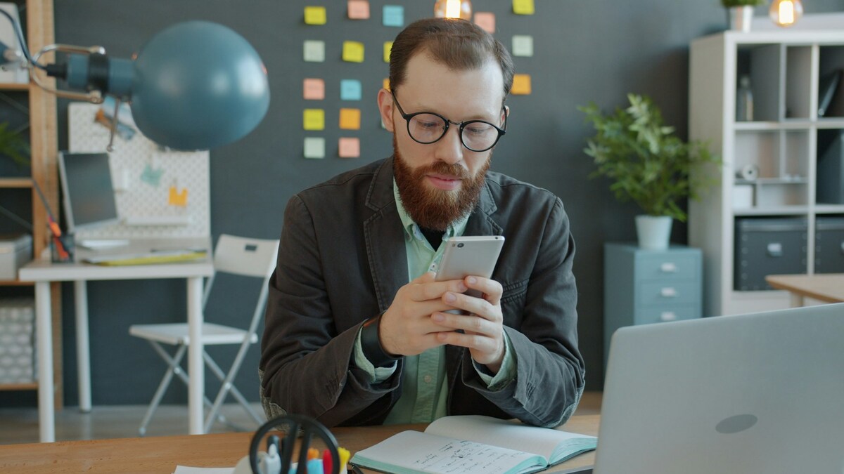 Zagrożenie w Quick Share i AirDrop. Jeden plik wystarczy, by zhakować Twój telefon