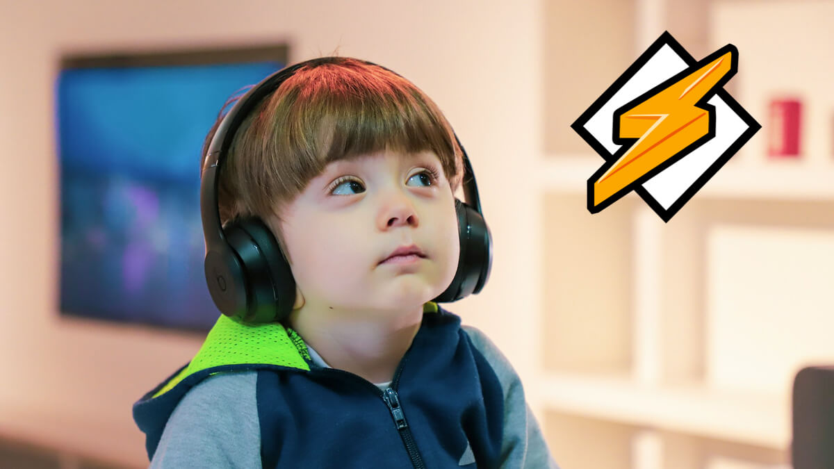 Legendarny program znowu namiesza na rynku? Ujawniono plany dotyczące Winampa
