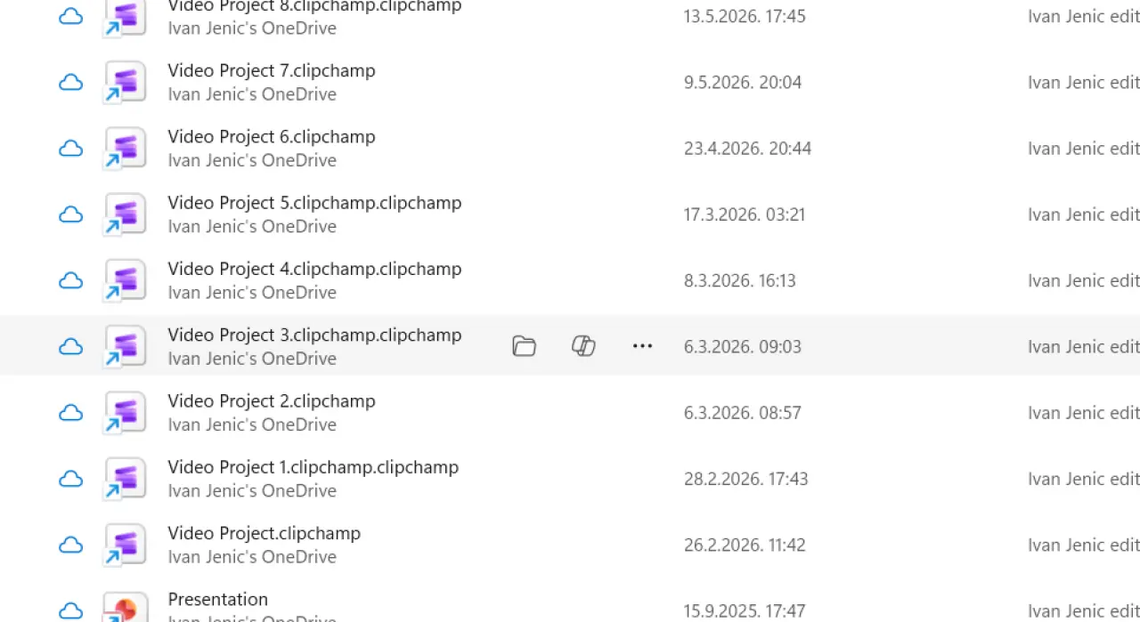 copilot w windows 11 eksplorator plikow