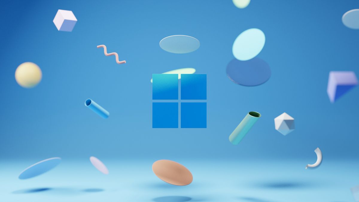 Windows 11 znów się zmieni. Podziękujesz za kolejną aktualizację