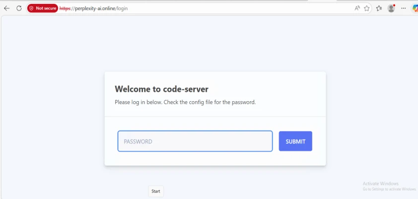 wtyczka-perplexity-chrome-odinstaluj